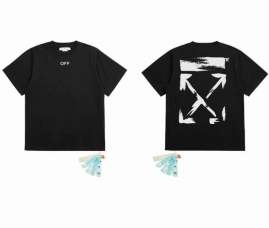Picture of Off White T Shirts Short _SKUOffWhiteXXS-XLfgtr57614277